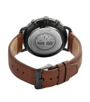 Timberland (Ø 45 mm) Heren horloge - thumbnail
