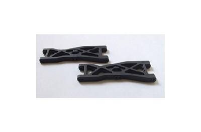 Ishima - Front Lower Suspension Arms (Left/right) (ISH-020-002)
