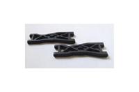 Ishima - Front Lower Suspension Arms (Left/right) (ISH-020-002) - thumbnail