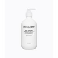 Grown Alchemist Detox Conditioner 0.1 500ml - thumbnail
