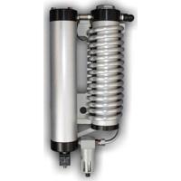 Aerotec 2013212 Absorptiedroger 1 stuk(s) - thumbnail