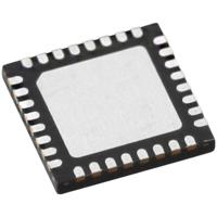 STMicroelectronics STM32F051K8U6 Embedded microcontroller UFQFN-32 (5x5) 32-Bit 48 MHz Aantal I/Os 27 - thumbnail