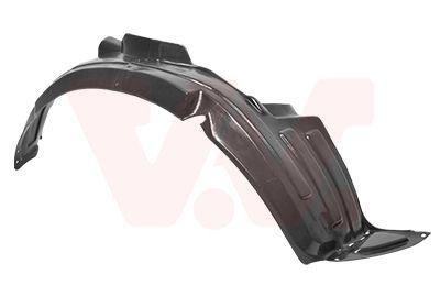 Van Wezel 8248434 Accessoires
