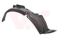 Van Wezel 8248434 Accessoires - thumbnail