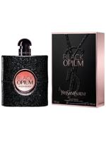 Yves Saint Laurent - YSL Black Opium Eau de parfum Spray 90 ml Dames - thumbnail