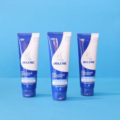 Akileine Hydra Defense Balsem