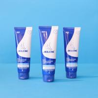 Akileine Hydra Defense Balsem - thumbnail