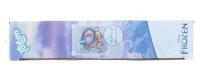 Totum disney frozen 2 - maak je eigen armbandjes - thumbnail
