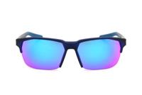 Heren zonnebril Nike NIKE-MAVERICK-FREE-E-CU3746-451 ø 60 mm - thumbnail