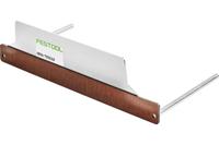 Festool ABSA-TS55/60 Afdekking - 577341 - thumbnail