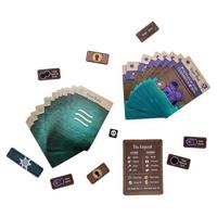 We're Sinking! - thumbnail