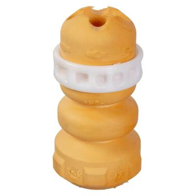 Aanslagrubber, vering 176381