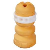 Aanslagrubber, vering 176381 - thumbnail