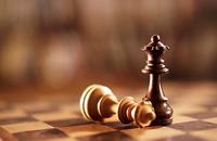 Samyang 50mm T1.5 AS UMC VDSLR Sony E - thumbnail