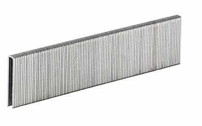 Hikoki Accessoires Nieten |18 Gauge 5.7/30/1.25 | (5.000 st) N1804DA - 4100447