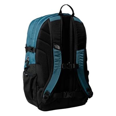 The North Face Borealis Classic Rugtas Heren Space/TNF Black 29L