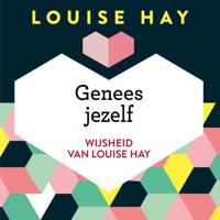 Genees jezelf - thumbnail