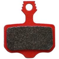 Marwi union schijfremblok dbp-44sc sin avid elixir voor koelribsysteem - thumbnail