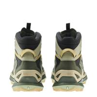 Lowa Maddox Pro GTX Mid Wandelschoenen - thumbnail