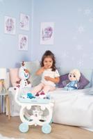 Theepot Spel Smoby Frozen 2 - thumbnail