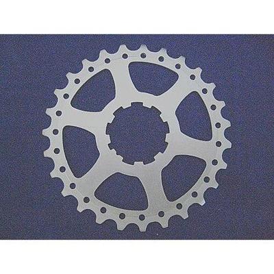 Shimano Miche krans 27t 10v