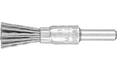 PFERD TOOLS 43204004 penseelborstel 10 stuk(s)