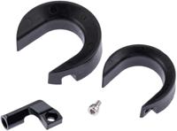 ROCKSHOX schokdemper "sidluxe ultimate 3p" rear shock rs sidluxe ult.3p 190 x 45mm - thumbnail