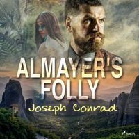 Almayer's Folly - thumbnail