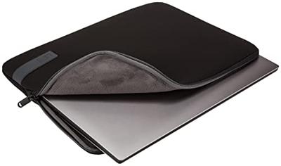 Case Logic Reflect Laptop Sleeve 15.6"