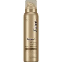 Dove Dove Tanning Mouse DermaSpa Summer Revived - 150 ml - thumbnail