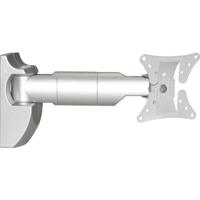 My Wall H9-4L TV-beugel Kantelbaar, Variabele afstand tot de muur 25,4 cm (10) - 76,2 cm (30) Kantelbaar en zwenkbaar - thumbnail