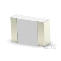 TE Connectivity 1-2176244-9 33 Ω SMD 0805 0.05 % 5000 stuk(s) Tape on Full reel - thumbnail