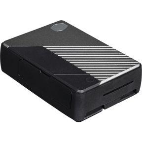 CoolerMaster Case Pi Case 40 V2 CoolerMaster Case Pi Case 40 V2