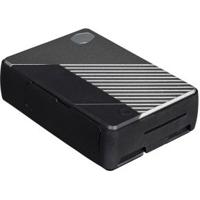 CoolerMaster Case Pi Case 40 V2 - thumbnail