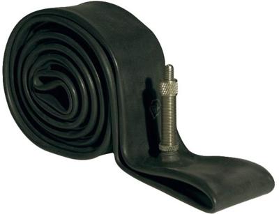 Schwalbe fiets binnenband 16 inch DV 3