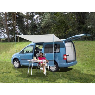 Reimo Zonneluifel Charlyne 1.8 tent