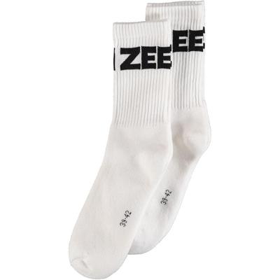 Sokken - Wit