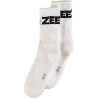 Sokken - Wit - thumbnail