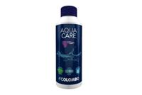 Aqua Care 250 Ml aquaria Colombo - Colombo - thumbnail