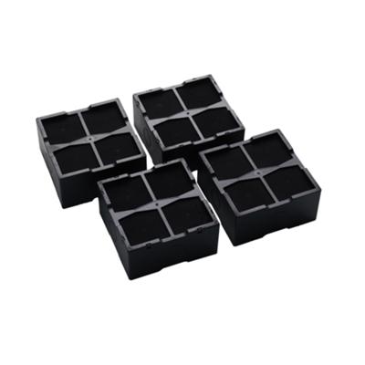 Electrolux SUPCHARCOM Koolstoffilter