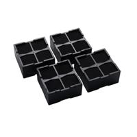 Electrolux SUPCHARCOM Koolstoffilter - thumbnail