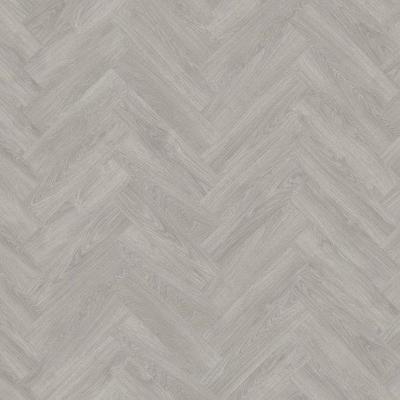 Moduleo LayRed Herringbone - Laurel Oak 51914 (Klik PVC)