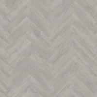 Moduleo LayRed Herringbone - Laurel Oak 51914 (Klik PVC) - thumbnail