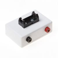 Depassiveerapp. adapter 3,6v batterij - thumbnail