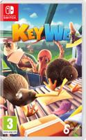 KeyWe - thumbnail