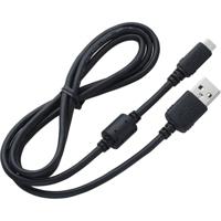 Canon IFC-600PCU Micro USB-kabel - thumbnail