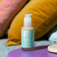 Freshly Cosmetics Hyaluronic Energy Body Serum 100 ml - thumbnail