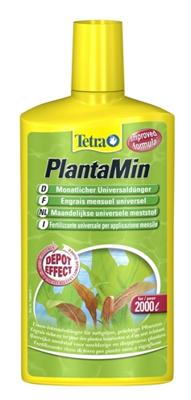 Plant Planta Min 500 ml Vis Gebr. de Boon Tetra - Tetra