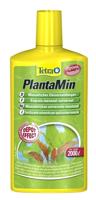 Plant Planta Min 500 ml Vis Gebr. de Boon Tetra - Tetra - thumbnail