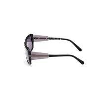 Zonnebril Heren Guess GU00090 6002Y - thumbnail